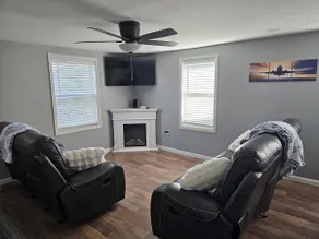 ET's Casa - Image 3