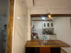 Warm and functional loft - Image 2