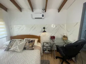 Warm and functional loft - Image 5