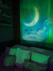 Miniapartamento 2 - Image 5
