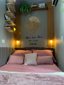 Miniapartamento 2 - Image 2