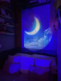 Miniapartamento 2 - Image 4