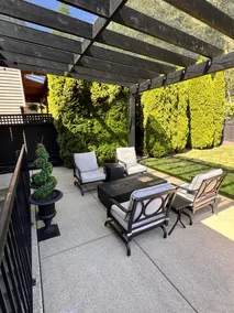 MK Suites, Langley, BC - Image 2