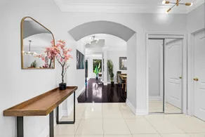 Gorgeous 4BR Home Near Ridgeway Plaza! - Image 5