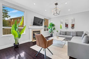 Gorgeous 4BR Home Near Ridgeway Plaza! - Image 3
