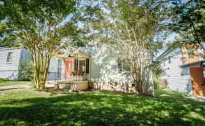 The Beltline Bungalow - Image 2