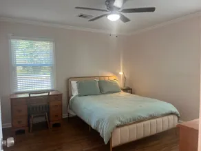 The Beltline Bungalow - Image 4