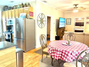 Stylish, Peaceful Cottage By The Bayou! - Image 3