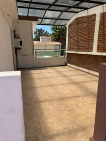 Downtown house “Toltec City” - Image 3