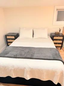 Chic loft Elmont, NY - Image 2