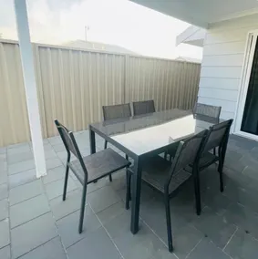Glen Iris Gem B - Image 4