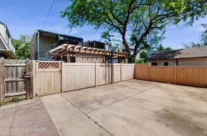 Grove Flat - Image 5