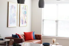 Upscale Living - Live, work, and play in Apex - Image 4