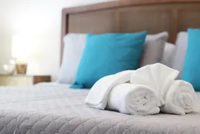 Upscale Living - Live, work, and play in Apex - Image 3