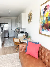 Upscale Living - Live, work, and play in Apex - Image 5