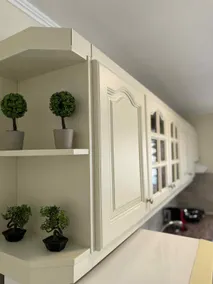 Alexandra Apartment - Image 3