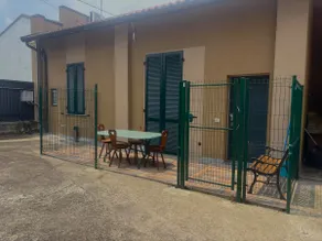 Villasanta Park House - Image 2