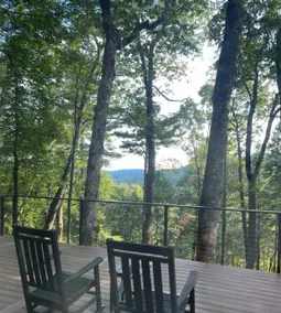 DeerSong Cottage - Private Hot Tub Under the Stars - Image 3