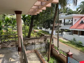 Tranquil Udupi Escape - Image 3