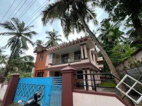 Tranquil Udupi Escape - Image 2