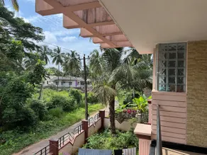 Tranquil Udupi Escape - Image 5