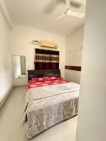 Peaceful and relaxing home stay - Image 3