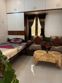 Peaceful and relaxing home stay - Image 2
