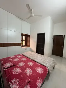 Peaceful and relaxing home stay - Image 5