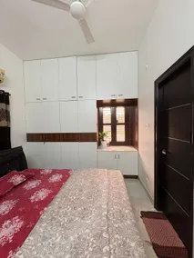 Peaceful and relaxing home stay - Image 4