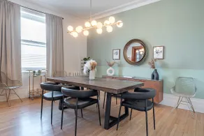 Beautiful Villa Montreal Downtown - Image 2
