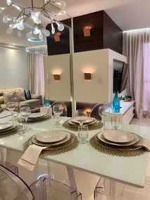 Complete and modern apartment - Image 4