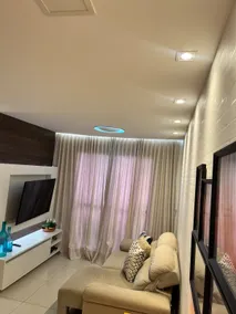 Complete and modern apartment - Image 3
