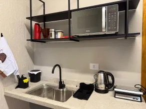 Oka Apartment 04 - Image 4