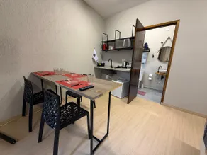 Oka Apartment 04 - Image 3