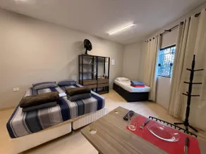 Oka Apartment 04 - Image 5