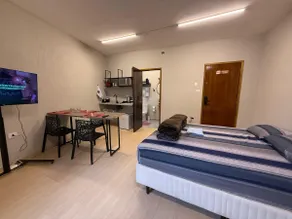 Oka Apartment 04 - Image 2