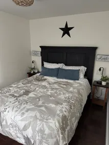 Guesthouse 4 - Image 3