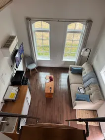 Guesthouse 4 - Image 5