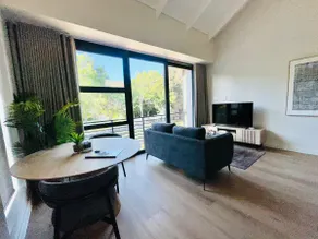 Valley's Embrace Apartment 7 - Image 2