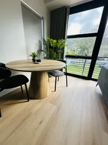 Valley's Embrace Apartment 7 - Image 3