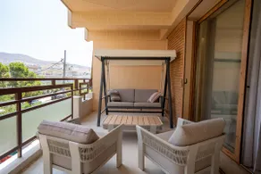 Glyfada Prime A38 Suite 2 - Image 2