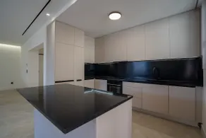 Glyfada Prime A38 Suite 2 - Image 5