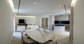 Glyfada Prime A38 Suite 2 - Image 3