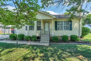 Private Home in Smyrna - Image 4