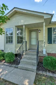 Private Home in Smyrna - Image 5