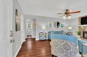 Private Home in Smyrna - Image 3