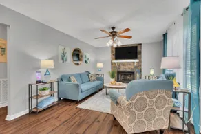 Private Home in Smyrna - Image 2