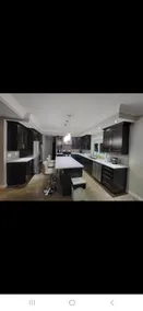 Beautiful Single home in Rockland, ON, Canada - Image 3