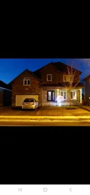 Beautiful Single home in Rockland, ON, Canada - Image 5