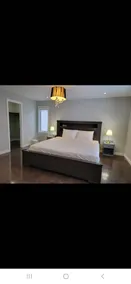 Beautiful Single home in Rockland, ON, Canada - Image 4